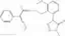 Fig. 293 - Tetrazolinone compound and applications thereof