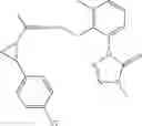 Fig. 294 - Tetrazolinone compound and applications thereof