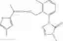 Fig. 303 - Tetrazolinone compound and applications thereof