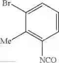 Fig. 321 - Tetrazolinone compound and applications thereof