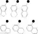 Fig. 35 - Tetrazolinone compound and applications thereof