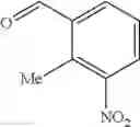 Fig. 352 - Tetrazolinone compound and applications thereof