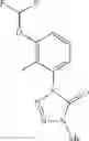 Fig. 362 - Tetrazolinone compound and applications thereof