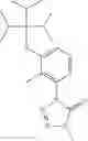 Fig. 366 - Tetrazolinone compound and applications thereof
