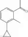 Fig. 482 - Tetrazolinone compound and applications thereof