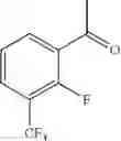 Fig. 484 - Tetrazolinone compound and applications thereof