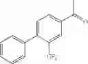 Fig. 486 - Tetrazolinone compound and applications thereof