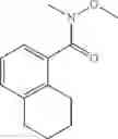 Fig. 488 - Tetrazolinone compound and applications thereof