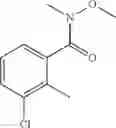 Fig. 489 - Tetrazolinone compound and applications thereof