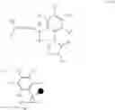 Fig. 49 - Tetrazolinone compound and applications thereof