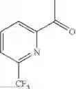 Fig. 552 - Tetrazolinone compound and applications thereof