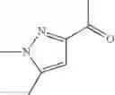 Fig. 554 - Tetrazolinone compound and applications thereof
