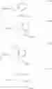 Fig. 613 - Tetrazolinone compound and applications thereof