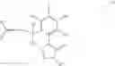 Fig. 616 - Tetrazolinone compound and applications thereof