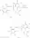 Fig. 71 - Tetrazolinone compound and applications thereof