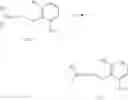 Fig. 76 - Tetrazolinone compound and applications thereof