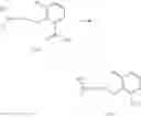 Fig. 85 - Tetrazolinone compound and applications thereof