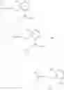 Fig. 89 - Tetrazolinone compound and applications thereof
