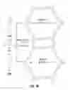 Fig. 03 - Phosphoric acid loaded covalent organic framework and a process for the preparation thereof