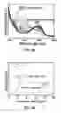 Fig. 05 - Phosphoric acid loaded covalent organic framework and a process for the preparation thereof