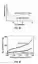 Fig. 07 - Phosphoric acid loaded covalent organic framework and a process for the preparation thereof