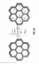Fig. 08 - Phosphoric acid loaded covalent organic framework and a process for the preparation thereof