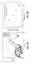 Fig. 16 - Phosphoric acid loaded covalent organic framework and a process for the preparation thereof