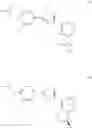 Fig. 02 - Selective sphingosine 1 phosphate receptor modulators and methods of chiral synthesis