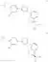 Fig. 04 - Selective sphingosine 1 phosphate receptor modulators and methods of chiral synthesis
