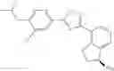 Fig. 124 - Selective sphingosine 1 phosphate receptor modulators and methods of chiral synthesis