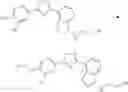 Fig. 131 - Selective sphingosine 1 phosphate receptor modulators and methods of chiral synthesis