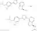 Fig. 136 - Selective sphingosine 1 phosphate receptor modulators and methods of chiral synthesis