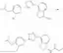 Fig. 137 - Selective sphingosine 1 phosphate receptor modulators and methods of chiral synthesis