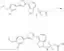 Fig. 141 - Selective sphingosine 1 phosphate receptor modulators and methods of chiral synthesis