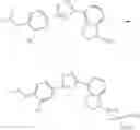 Fig. 145 - Selective sphingosine 1 phosphate receptor modulators and methods of chiral synthesis