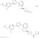 Fig. 147 - Selective sphingosine 1 phosphate receptor modulators and methods of chiral synthesis