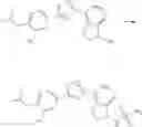 Fig. 149 - Selective sphingosine 1 phosphate receptor modulators and methods of chiral synthesis