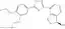 Fig. 151 - Selective sphingosine 1 phosphate receptor modulators and methods of chiral synthesis