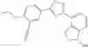 Fig. 152 - Selective sphingosine 1 phosphate receptor modulators and methods of chiral synthesis