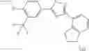 Fig. 158 - Selective sphingosine 1 phosphate receptor modulators and methods of chiral synthesis