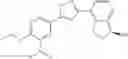 Fig. 161 - Selective sphingosine 1 phosphate receptor modulators and methods of chiral synthesis