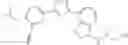 Fig. 164 - Selective sphingosine 1 phosphate receptor modulators and methods of chiral synthesis