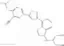 Fig. 166 - Selective sphingosine 1 phosphate receptor modulators and methods of chiral synthesis