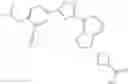 Fig. 167 - Selective sphingosine 1 phosphate receptor modulators and methods of chiral synthesis