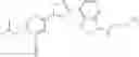 Fig. 178 - Selective sphingosine 1 phosphate receptor modulators and methods of chiral synthesis