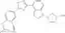 Fig. 182 - Selective sphingosine 1 phosphate receptor modulators and methods of chiral synthesis