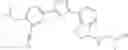 Fig. 191 - Selective sphingosine 1 phosphate receptor modulators and methods of chiral synthesis
