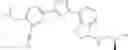 Fig. 192 - Selective sphingosine 1 phosphate receptor modulators and methods of chiral synthesis