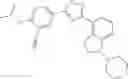 Fig. 197 - Selective sphingosine 1 phosphate receptor modulators and methods of chiral synthesis