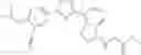 Fig. 201 - Selective sphingosine 1 phosphate receptor modulators and methods of chiral synthesis
